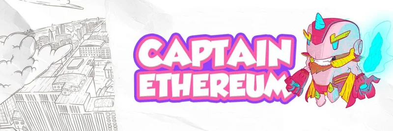 BNB Chain의 CAPTAIN: 컨트랙트 0xcb0e5aded52fdf16703f59757adfe40527dc076b 거래, 토크노믹스 및 안전 가이드