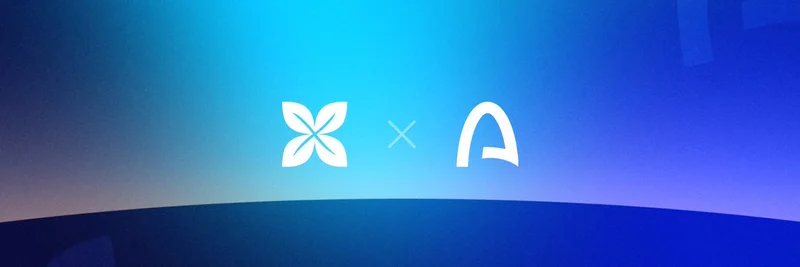 Crossmint Powers Up Arc Public Testnet: Stablecoins, Sub-Second Finality, and Enterprise APIs for Programmable Money