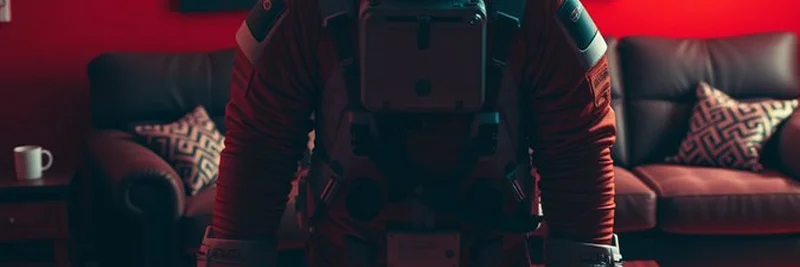 Dogelon Mars 在 $ION 上大举出击：深入 ICE Open Network 整合