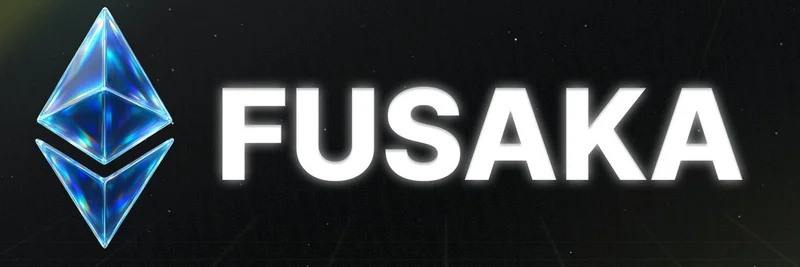 Ethereum Fusaka Upgrade Explained: 13 Key EIPs for Faster, Cheaper, and More Secure Blockchain