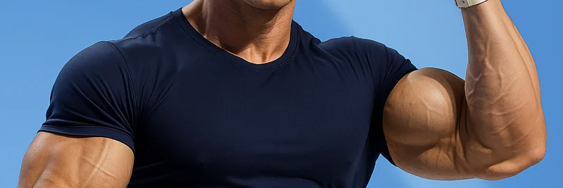 以太坊 Fusaka 升级上线：在 2025 年为 Meme 代币提速与扩容