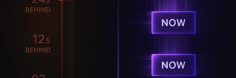 FluxRPC가 증명한 것: 빠름은 기능이 아니다—Solana 개발자에게는 기본이다