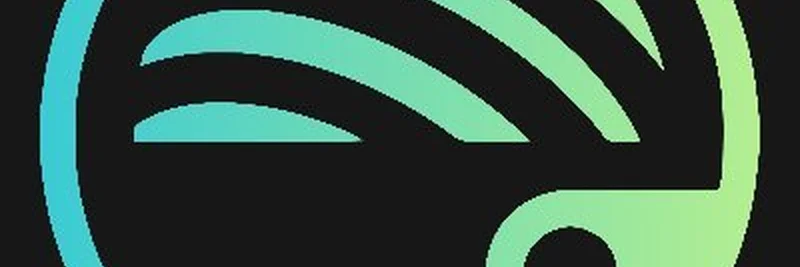 Jupiter Lend, Solana 레버리지 거래에서 APY를 2-3배 더 제공 — 최대 수익을 위한 선택 이유