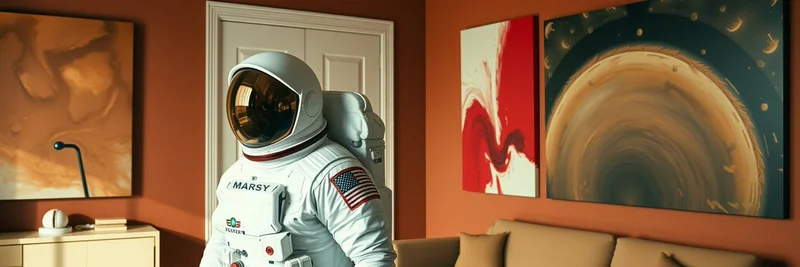 Kalshi Launches Tokenized Prediction Markets on Solana: Thousands of Contracts Go Onchain