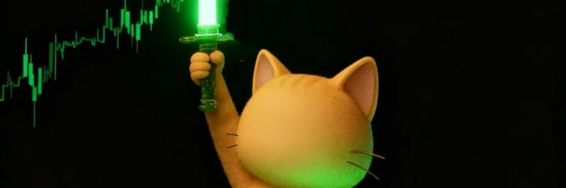 Mert's MOM Paradigm: Why Privacy is Crypto's Last 1000x Frontier