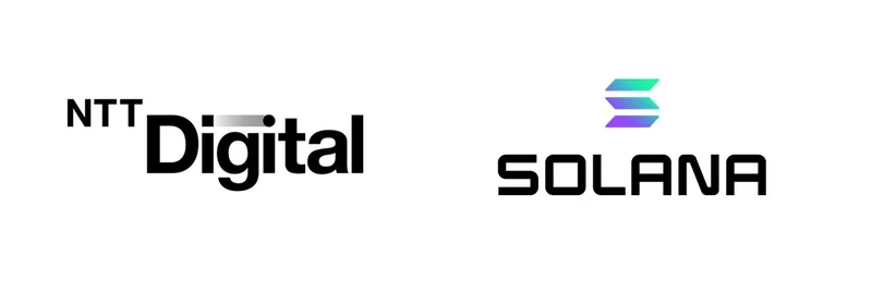 NTT Digital、Solanaのバリデーターを稼働：ネットワークの分散化とWeb3インフラに大きな追い風