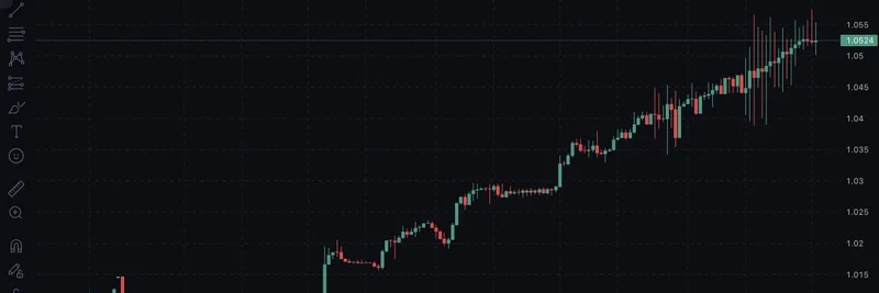 ONyc: The Yield-Bearing Reinsurance Token on OnRe Delivering 13% APY and an Up-Only Chart