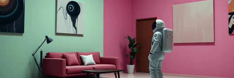 PancakeSwap의 Base LP 보상 여전히 진행 중: 12개 인센티브 풀에서 OP 토큰 획득