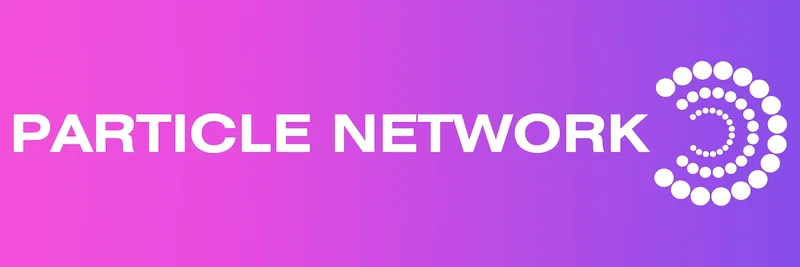 Base 上的 PARTI 代币：Particle Network 链抽象实用指南