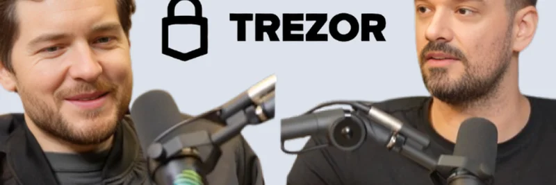 Self-Custody or Nothing: Why 98% of Crypto Users Are Still at Risk in 2025