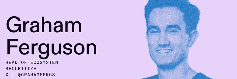 Solana Breakpoint 2025：代币化将如何改变 Solana 上的一切