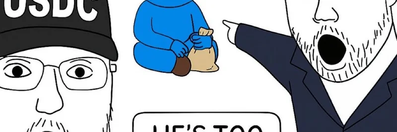 솔라나의 극적인 반전: Taiki의 약세 스트림이 강세로 바뀌며 SOL 12% 급등