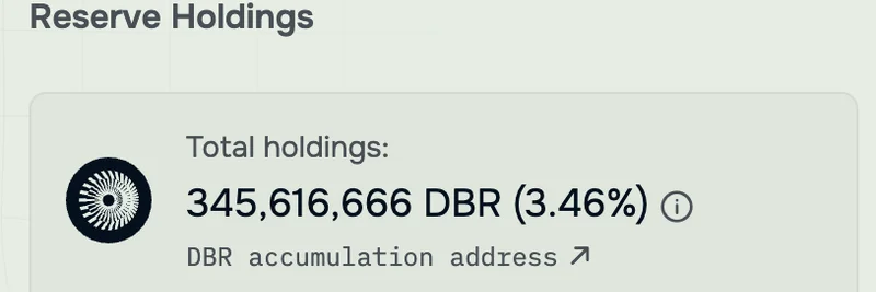 Solana 바이백 순위 2025: Raydium, Pump Fun 등 토큰 가치를 견인하는 상위 프로토콜