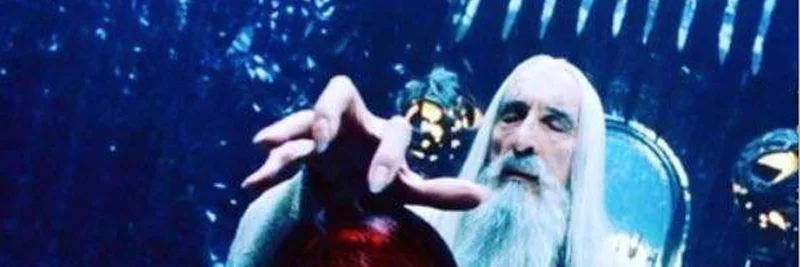 Strategy 首席执行官 Phong Le 在彭博社：14.4 亿美元比特币储备在市场 FUD 中保障分红