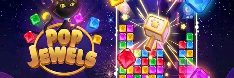 Telegram-Backed Cocoon: Revolutionizing Private AI on TON Blockchain