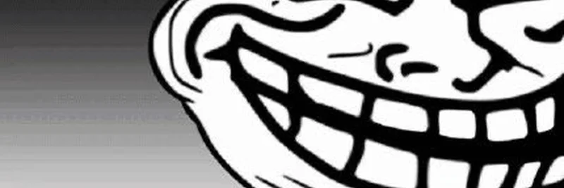 Troll Tuesdaysが始動：Art BaselでのRolling Loud×TROLL提携が$TROLLミームトークンの新時代を呼び込む