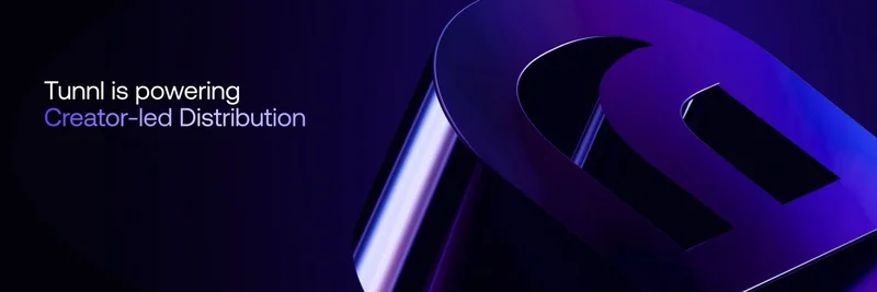 Base의 TUNNL 토큰: 공급, 사용 사례, 리스크 및 거래 가이드