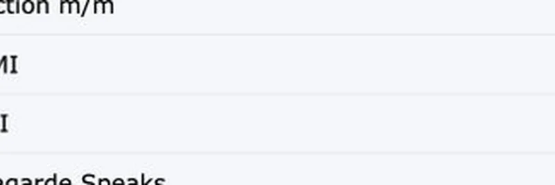 미국 ISM 서비스 PMI가 52.6으로 예상 상회: 암호화폐와 밈 토큰에 대한 강세 신호?