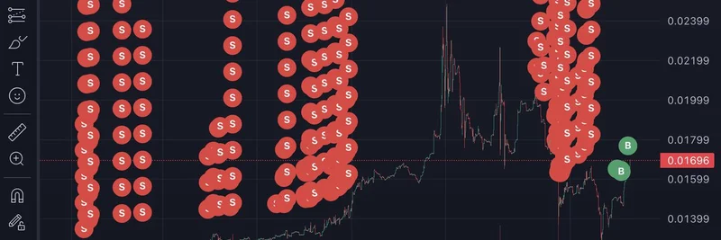 Virtuals Protocol, $REPPO의 80만 달러 모집 중 ACF 오류 사과: AI 에이전트 토큰의 다음 단계는?