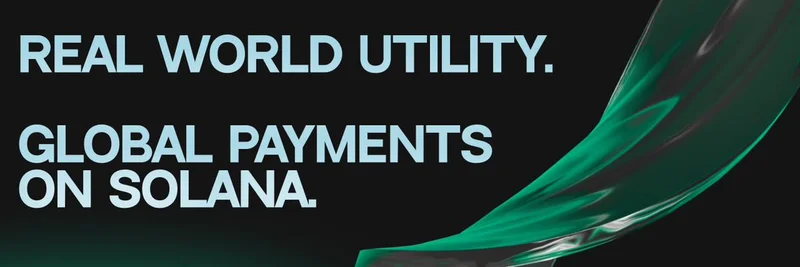 Zebec Network 进化为 Solana 的金融超级应用：Breakpoint 2025 宣布 4 亿美元薪资里程碑