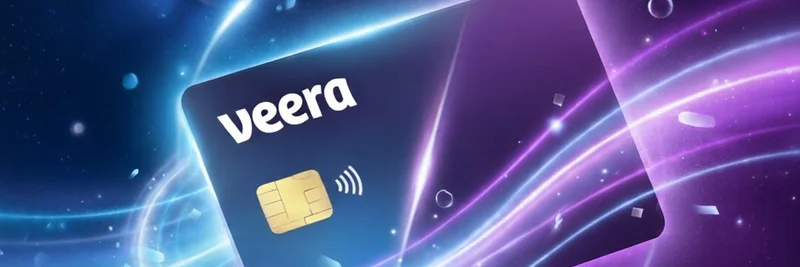 Binance 2025 上場ウォッチリスト：爆発的ポテンシャルを秘めた注目のミームトークンを公開