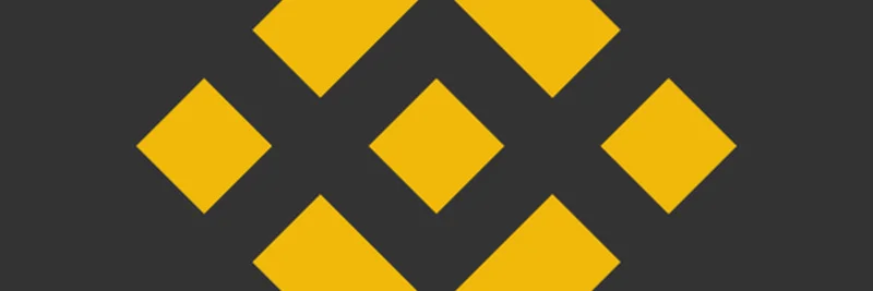 Binance Junior：一款为儿童设计、革新早期金融教育的亲子加密应用