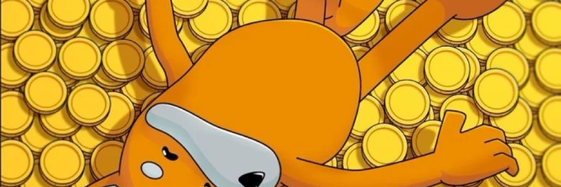 BONK.fun 将 51% 费用重定向以强化 BONK 储备：这对表情包币投资者意味着什么