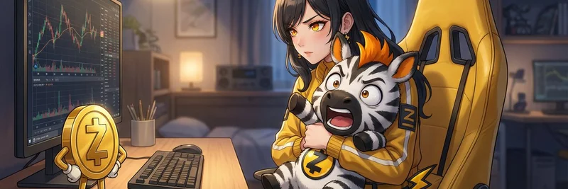 The Hidden Dangers of Sharing Crypto Addresses: Why Privacy is Your Best Defense in 2025