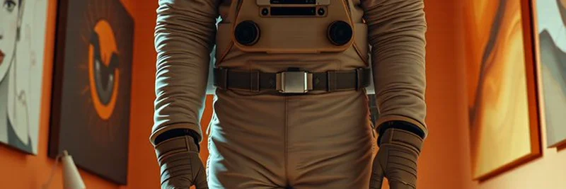 Crypto's New Nightmare: Are Class Action Lawsuits a Bigger Threat Than SEC Enforcement?