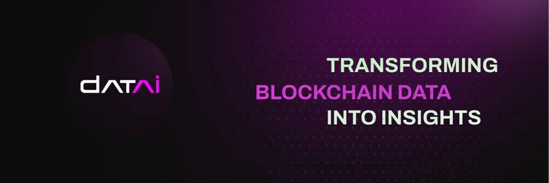 DATAI (Datai Network) on BNB Chain：ユーティリティ、ガバナンス、リスク、コントラクト検証方法