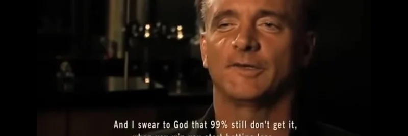 Klarna-Fueled Degeneracy: How Buy Now Pay Later is Powering Crypto, Meme Coins, and Wild Speculation