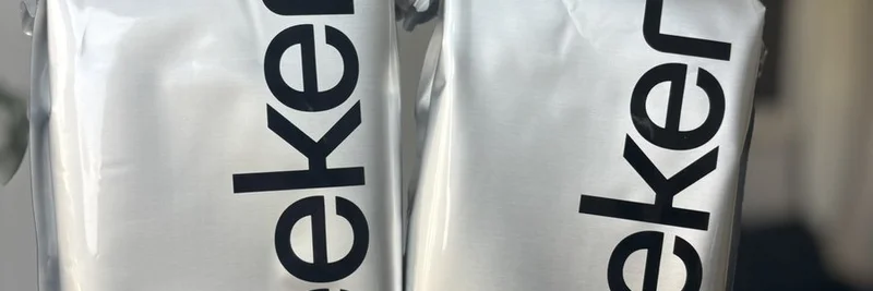 DoubleZero Foundation Powers Seeker Guardians: The Meme Token Revolution Kicks Off with SKR in 2026