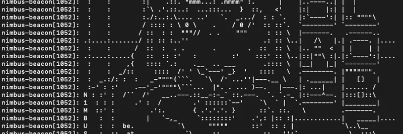 以太坊的 Fusaka 升级在主网上线：对 Meme 代币及更广泛生态的变革者