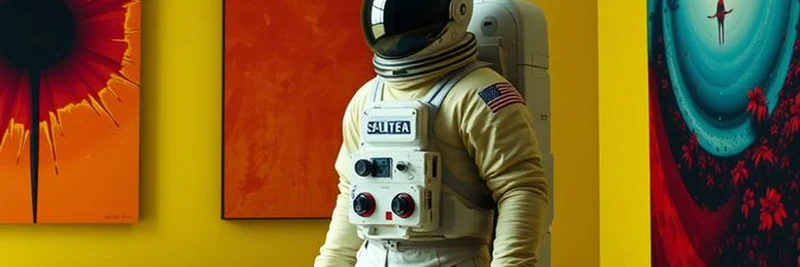 의견의 금융화: Kalshi의 비전이 밈 토큰과 prediction markets를 어떻게 폭발적으로 성장시킬 수 있을까