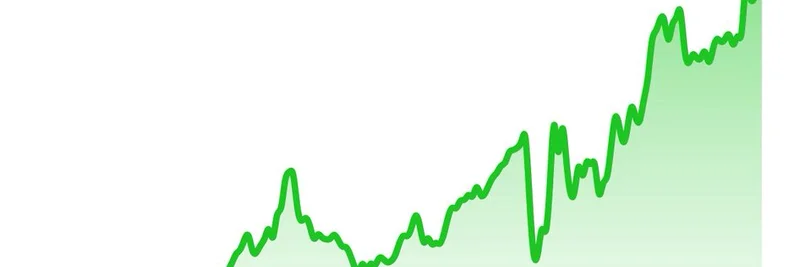 Fusakaアップグレードがイーサリアムのラリーに点火：$ETHが$80Kを視野に — Meme Token Watch