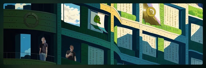 HOME Token on Base: Utility, Governance, and Gas Abstraction for DeFi App