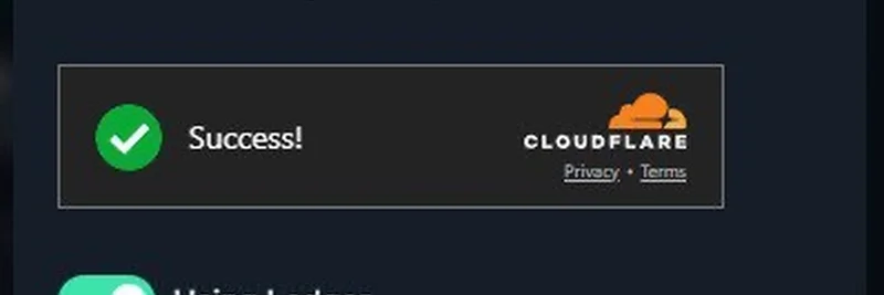 Jupiter Exchange Rolls Out Ledger Wallet Integration for DTF Whitelist: Secure Your Solana Spot Today