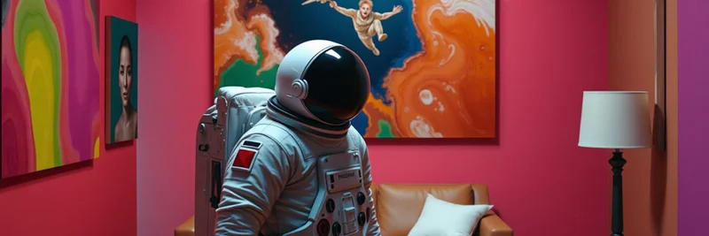 Kalshi 在 Solana 上推出代币化事件合约：将改变预测市场的游戏规则