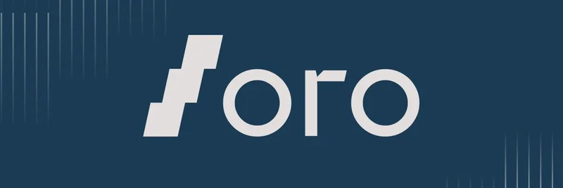 Loopscale Launches USDC Public Vault for GOLD Exposure on Solana: Earn Nuggets and Rewards