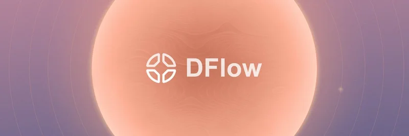 MON 토큰, Solana 상륙: Sunrise Bridge와 DFlow가 즉시 $10M 거래 열풍 촉발