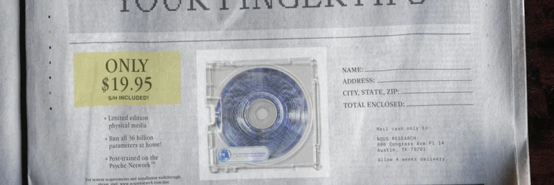 Nous Research Unveils Hermes 4.3: Solana's Psyche Network Powers Compact AI Model with 70B Performance