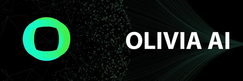 Base 上の OLIVIA：コントラクト 0x8ccb4a6fec337c6b0dcb838732fcdaddb2e412e7 の解説、エアドロップ、リスク、検証方法