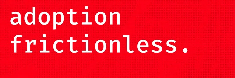 Omni-Chain 问题不是技术——是人性：Meow 对多链未来的大胆见解