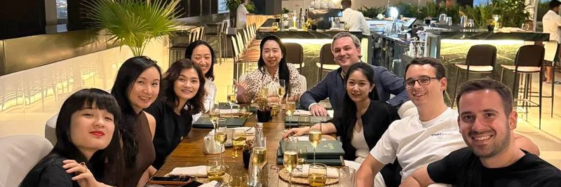 Ondo Finance, BNB Chain 상의 토큰화된 주식 주간 거래량 100만 달러 돌파