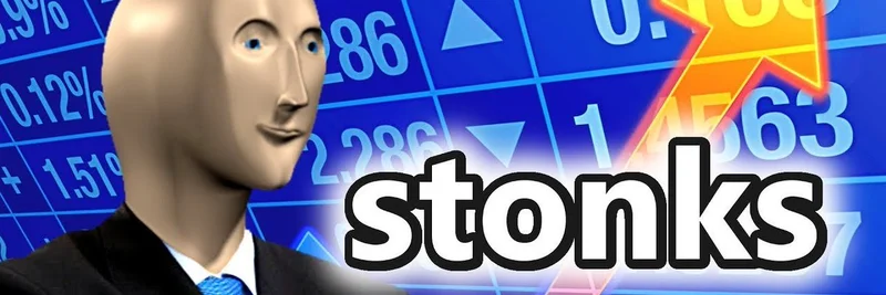 Orb Markets Unveils Tokenized Stocks on Solana: Trade Equities On-Chain with Dividends