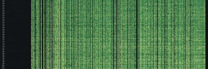 PeerDAS苏醒：Fusaka 在以太坊主网上的实时激活改变了 Blob 数据分发