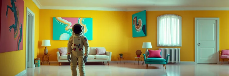 Pengu Token Faces Massive 41% Supply Unlock: Is the Pudgy Penguins Hype About to Crash?