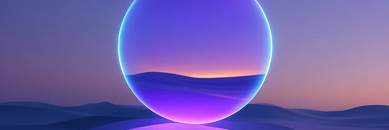 预测一切：Kalshi、Phantom 与 DFlow 领衔的 Solana Breakpoint 2025 必看活动（阿布扎比）