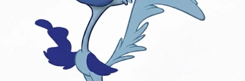 Raydiumが取引総額1.1兆ドルを突破：SolanaのDeFi中核がさらに進化