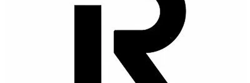 Revolut 集成 Solana：这家 750 亿美元金融科技巨头如何加速加密普及并带来 Meme 代币机会